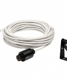 AXIS F1035-E SENSOR UNIT 12M