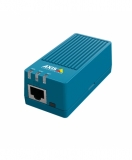 AXIS M7011 Video Encoder