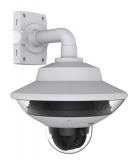 AXIS Q6000-E 50HZ