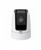 AXIS V5914 50HZ