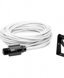AXIS F1015 SENSOR UNIT 3M