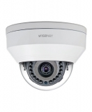 WiseNet LNV-6010R