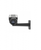 AXIS Q1645