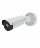 AXIS Q2901-E 19MM 8.3 FPS