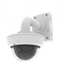 AXIS Q3709-PVE
