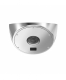 AXIS Q8414-LVS