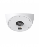 AXIS Q8414-LVS WHITE