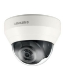 Samsung SND-L6013