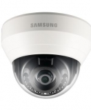 Samsung SND-L6013R