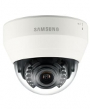 Samsung SND-L6083R