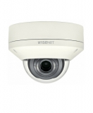 WiseNet XNV-L6080