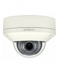 WiseNet XND-L6080V