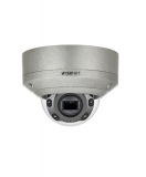 WiseNet XNV-8080RS