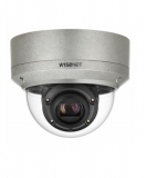 WiseNet XNV-6120RS