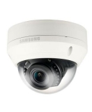 Samsung SNV-L5083R
